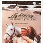 Poster 1 Lightning, the White Stallion