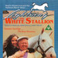 Poster 3 Lightning, the White Stallion