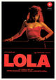 Film - Lola