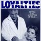 Poster 3 Loyalties