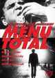 Film - Menu total