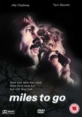 Miles to Go... poster