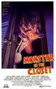 Film - Monster in the Closet