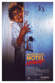 Film - Mountaintop Motel Massacre