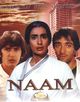 Film - Naam