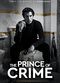 Film The Prince of Crime