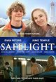Film - Safelight