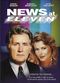 Film News at Eleven