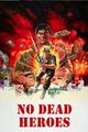 Film - No Dead Heroes