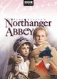 Film - Northanger Abbey