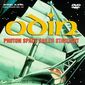 Poster 5 Odin: Photon Space Sailor Starlight