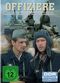 Film Offiziere