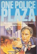 One Police Plaza