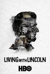 Trăind cu Lincoln