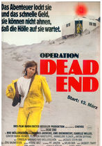Operation Dead End