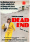 Film Operation Dead End