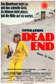 Film - Operation Dead End