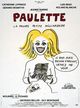 Film - Paulette, la pauvre petite milliardaire