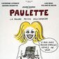 Poster 1 Paulette, la pauvre petite milliardaire
