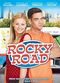 Film Rocky Road