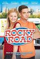 Film - Rocky Road