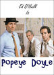 Film - Popeye Doyle