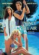 Film - Prince of Bel Air