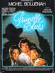 Film - Prunelle Blues