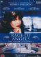 Film Rage of Angels: The Story Continues