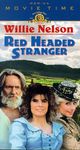 Film - Red Headed Stranger
