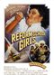 Film Reform School Girls
