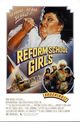Film - Reform School Girls