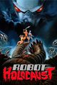 Film - Robot Holocaust