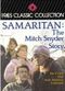 Film Samaritan: The Mitch Snyder Story