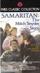Film - Samaritan: The Mitch Snyder Story