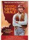 Film Saving Grace