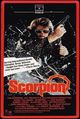 Film - Scorpion
