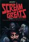 Film Scream Greats, Vol. 1: Tom Savini, Master of Horror Effects
