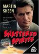 Film - Shattered Spirits