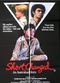 Film Short Changed