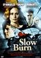 Film Slow Burn