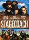 Film Stagecoach