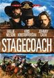 Film - Stagecoach