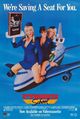 Film - Stewardess School