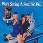 Poster 1 Stewardess School