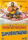 Superfantagenio