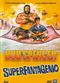 Film Superfantagenio