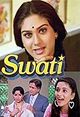 Film - Swati