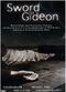 Film Sword of Gideon
