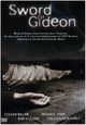 Film - Sword of Gideon